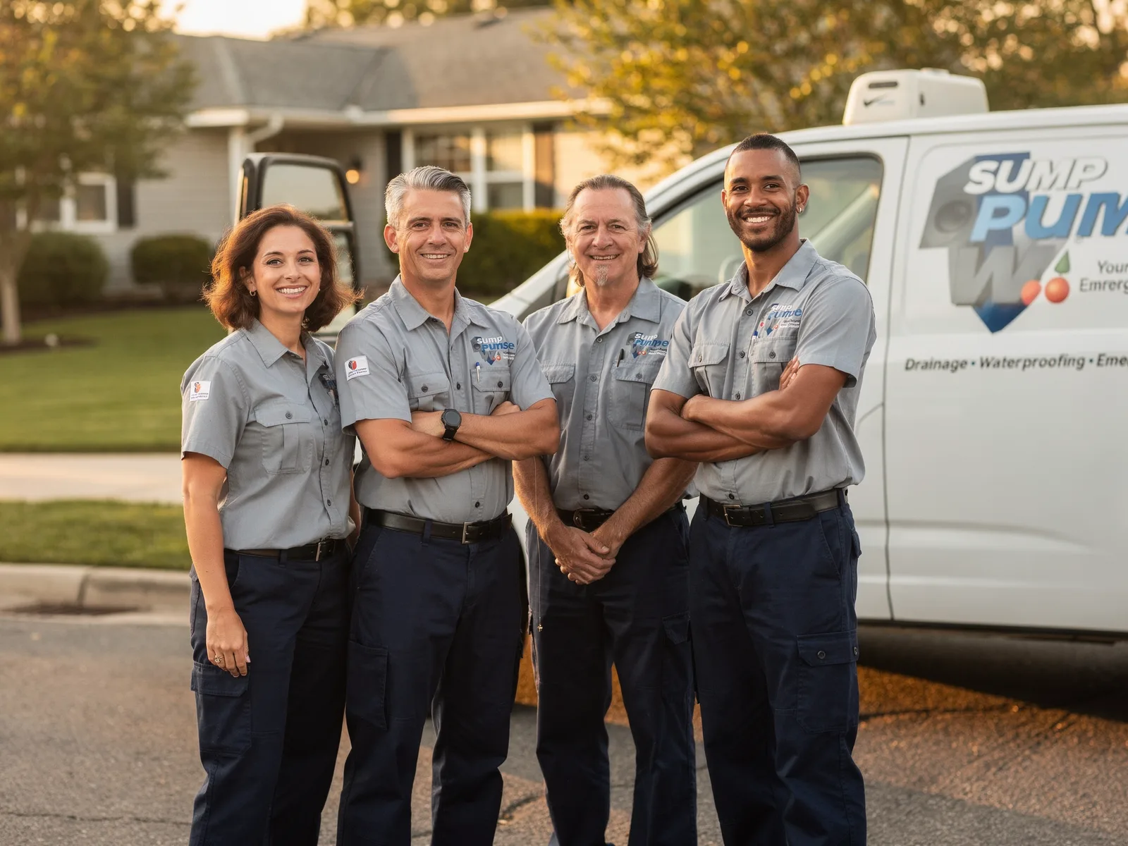 Water Heater Repair company in East Grand Rapids, MI