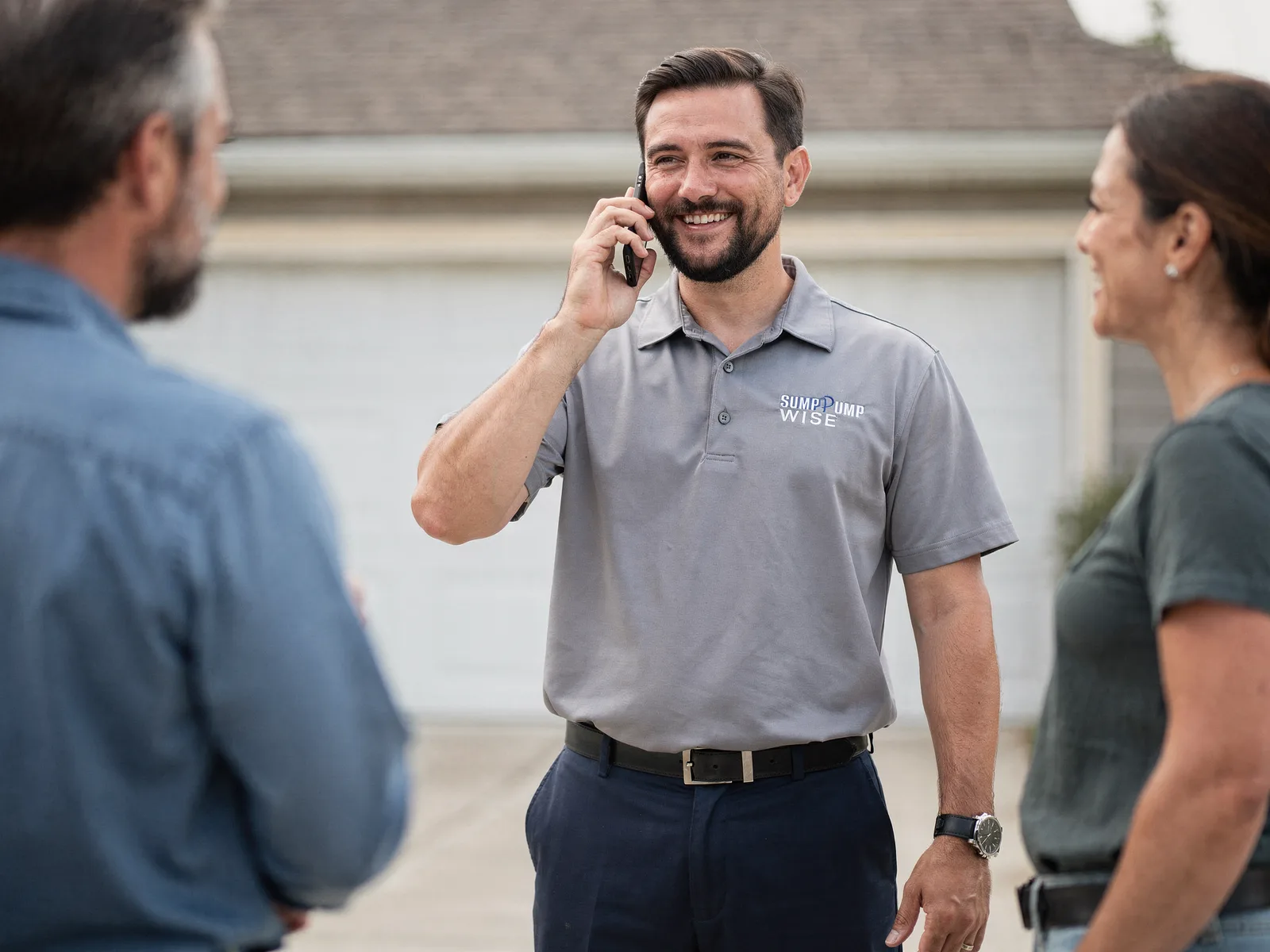 Water Heater Repair East Grand Rapids, MI FAQs